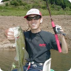 ��ꥪ�ȥХ������ȥ���ˤƥ�����饤�ʥꥰ��