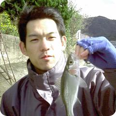 ��ꥪ�ȥ�������ͳ����ˤƥߥΡ���