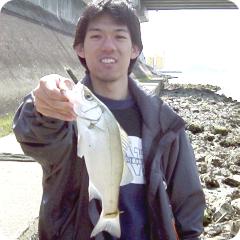 ��ꥪ�ȥ�������ͳ����ˤƥڥ󥷥�٥��Ȥ�