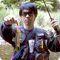 ��ꥪ�ȥ����ġ�����ˤƥ��ס����