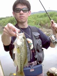 ��ꥪ�ȥХ�������ˤƥݥåѡ���