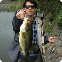 ��ꥪ�ȥХ���ͳ����ˤƥڥ󥷥�٥��Ȥ�