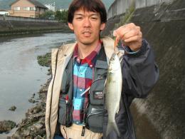 ��ꥪ�ȥ��ʡ�ͳ����ˤƥڥ󥷥�٥��Ȥ�