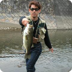 ��ꥪ�ȥХ���ͳ����ˤƥΡ����󥫡�����