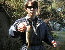 ��ꥪ�ȥХ��������Ӥˤƥ�С�������