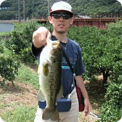 ��ꥪ�ȥХ���ͳ����ˤƥ�����٥��Ȥ�