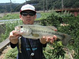 ��ꥪ�ȥХ���ͳ����ˤƥ�����٥��Ȥ�