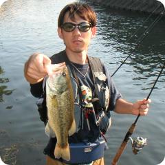 ��ꥪ�ȥХ���ͳ����ˤƥΡ����󥫡�����