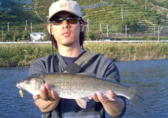 ��ꥪ�ȥ�����48�������ͭ����ˤƾ������ס����