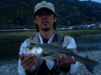 ��ꥪ�ȥϥ͡�ͭ����ˤƾ����ߥΡ���