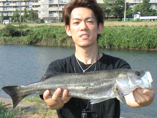 ��ꥪ�ȥեå�58��������ḫ��ˤƥߥΡ���