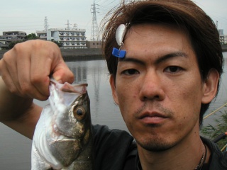 ��ꥪ�ȥեå�39��������ḫ��ˤƥߥΡ���