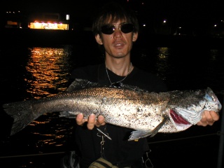 ��ꥪ�ȥ�����63��������ḫ��ˤƥߥΡ���