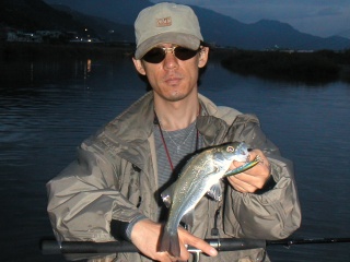 ��ꥪ�ȥҥ饻������ͭ����ˤƥߥΡ���