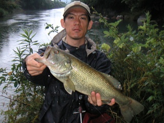 ��ꥪ�ȥХ�46�����������ˤƥ����إåɥꥰ��