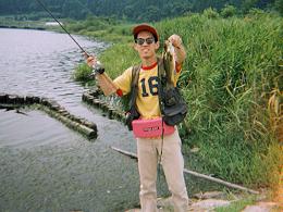 ��ꥪ�ȥХ����������Ӥˤƥ��ԥʡ��٥��Ȥ�