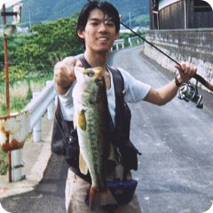 ��ꥪ�ȥХ�������ˤƥ饤�ȥ�����饤�ʥꥰ��