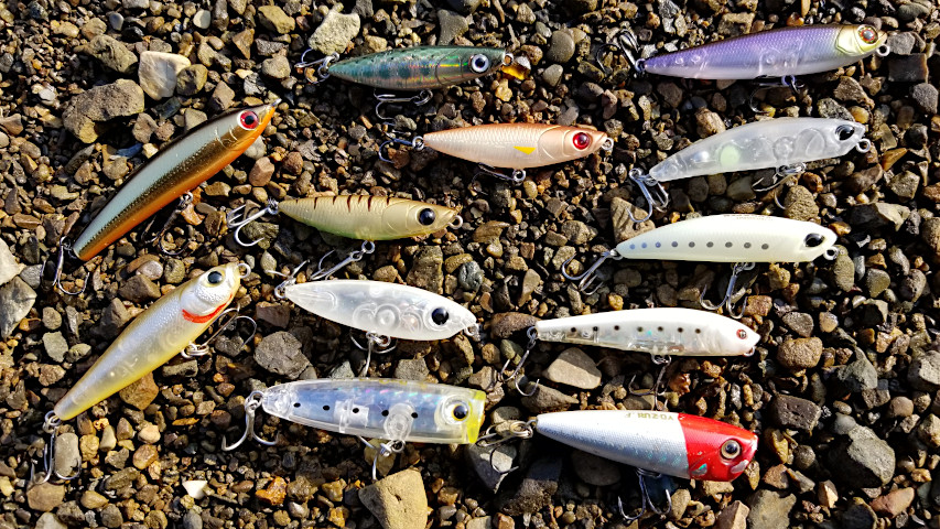 �������Ȥä��ȥåץ����������ץ饰����