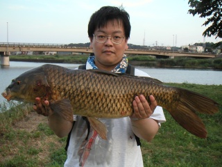 ��¼����ȥ���80��������ḫ��ˤƥХ��֥졼������