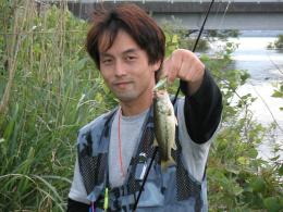 ��椵��ȥХ���������ˤƥڥ󥷥�٥��Ȥ�