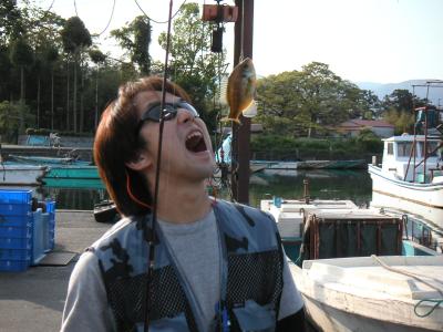 ����ˤ��֤�Ĥ����Ȥ����椵��