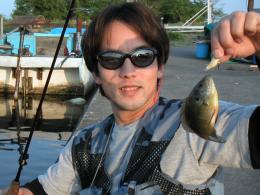 ��椵��ȥ��롢��ʬ�����ˤƥڥ󥷥�٥��Ȥ�