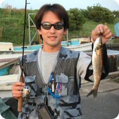 ��椵��ȥ���������ʬ�����ˤƥڥ󥷥�٥��Ȥ�