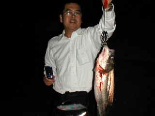 �緪����ȥեå�54��������ḫ��ˤƥߥΡ���