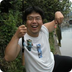 �긶��ȥХ������ʸй���ˤƥݥåѡ���