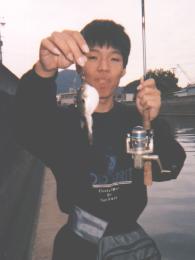 �Ȥ⤢���ȥե���ͳ����ˤƥߥΡ���