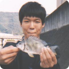 �Ȥ⤢���ȥ��ӥ���̡�ͳ����ˤƥߥΡ���