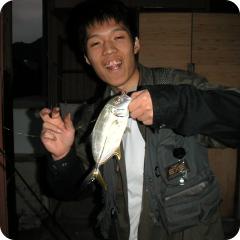 �Ȥ⤢���ȥ�å���ͳ����ˤƥߥΡ���