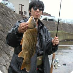 �Ȥ⤢���ȥ�����ͳ����ˤƥΡ����󥫡�����