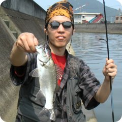 �Ȥ⤢���ȥ�������ͳ����ˤƥڥ󥷥�٥��Ȥ�