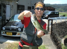 �Ȥ⤢���ȥХ���ͳ����ˤƥΡ����󥫡�����