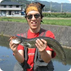 �Ȥ⤢���ȥʥޥ���ͳ����ˤƥ�С�������