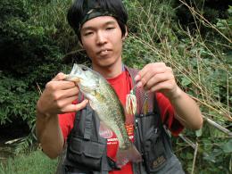 �Ȥ⤢���ȥХ��������Ӥˤƥ��ԥʡ��٥��Ȥ�