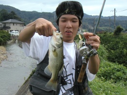 �Ȥ⤢���ȥХ���ͳ����ˤƥ��ԥʡ��٥��Ȥ�