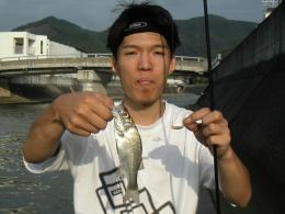 �Ȥ⤢���ȥ�������ͳ����ˤƥ��ס����