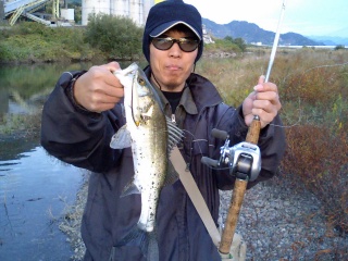 �Ȥ⤢���ȥ����Х�38�������ͭ����ˤƥߥΡ���