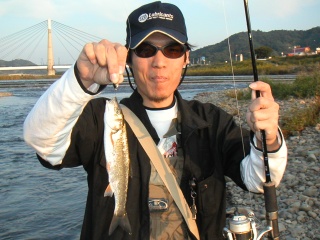 �Ȥ⤢���ȥ�������ͭ����ˤƥ��ס����