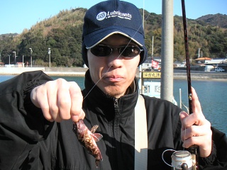 �Ȥ⤢���ȥ�����9������������ɤˤƥ����إåɥꥰ��