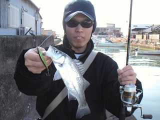 �Ȥ⤢���ȥҥ饻����27�������ͭ�Ĺ��ˤƥߥΡ���