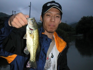 �Ȥ⤢���ȥХ�29�����������ˤƥ����إåɥꥰ��