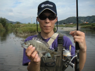 �Ȥ⤢���ȥ��̡�ͭ����ˤƥߥΡ���