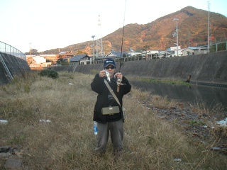 �Ȥ⤢���ȥҥ饻������ͳ����ˤƥߥΡ���