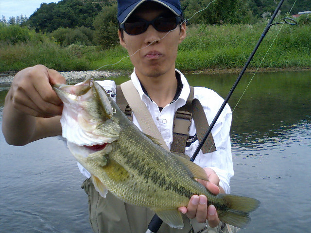 �Ȥ⤢���ȥХ���ͭ����ˤƥڥ󥷥�٥��Ȥ�