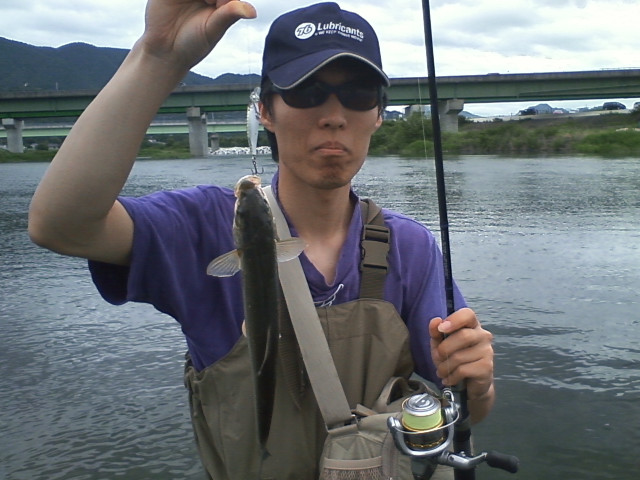 �Ȥ⤢���ȥ�������ͭ����ˤƥߥΡ���