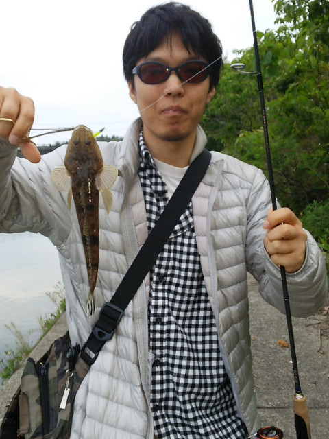 �Ȥ⤢���ȥޥ���