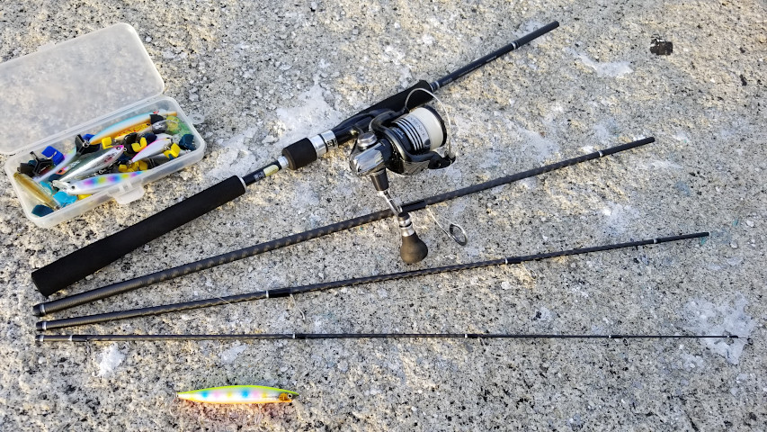 ��������ƻ��Ω��